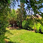 Justinos * Palanga