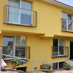 Justinos * Palanga