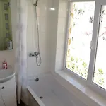 Justinos Apartment Palanga