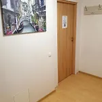 Justinos * Palanga