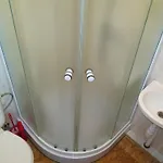 Justinos Apartment Palanga