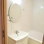Justinos Apartment *