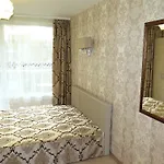 Justinos Apartment Palanga