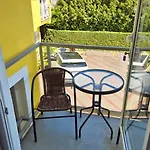 Justinos Apartment