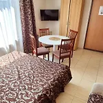 Justinos Apartment Palanga