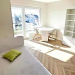 Appartement Justinos