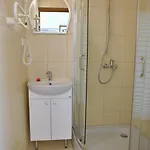 Apartment Justinos
