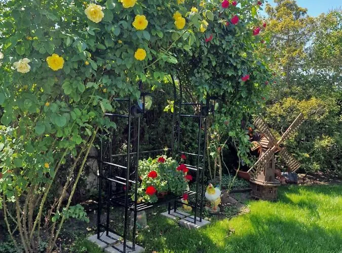 Justinos Butas Palanga