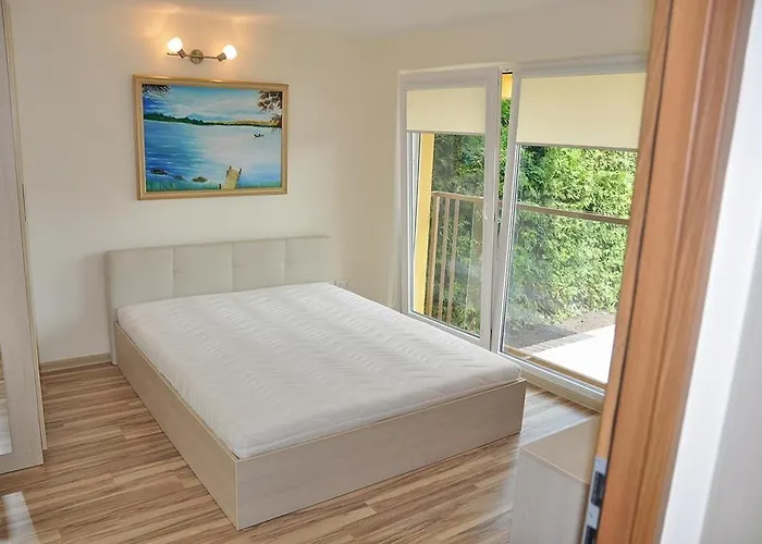 Justinos Паланга