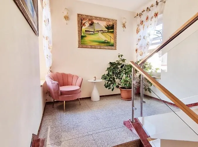 Justinos * Паланга