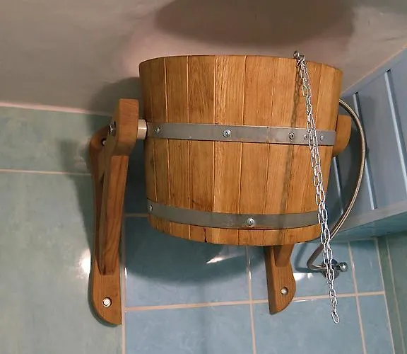 Апартаменты Justinos