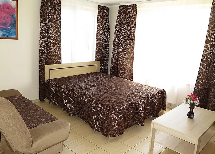 Justinos Паланга